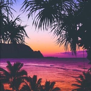 Meet your Posher, Tasha